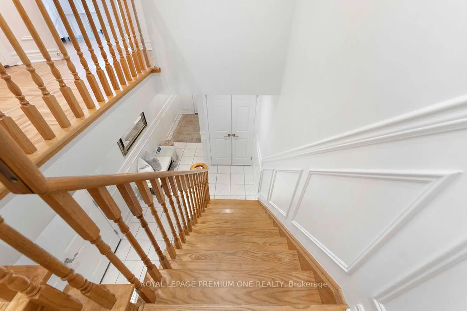 Additional image 8 of 99 Senator Way