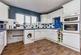 Additional image 5 of Broadway Close, Urmston, Manchester, Greater Manchester, M41