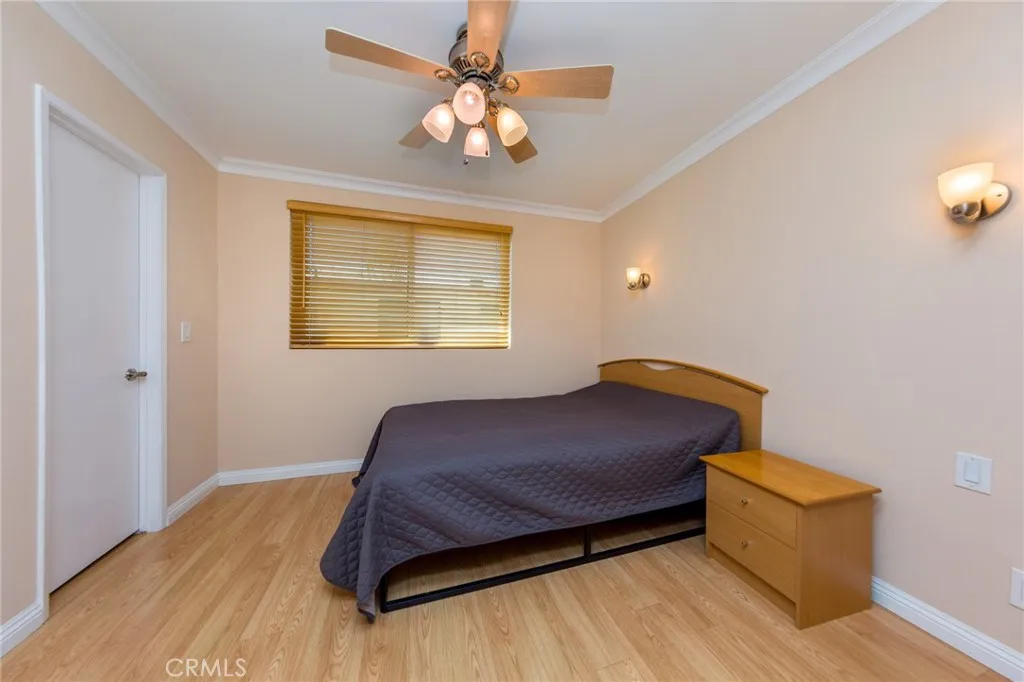 Additional image 28 of 15137 Magnolia Blvd Unit A, Sherman Oaks, CA 91403