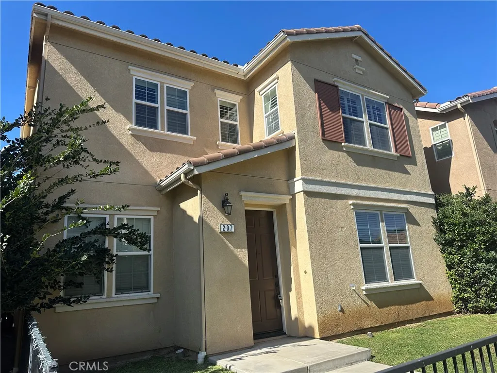 Additional image 17 of 207 Tiger Ln, Placentia, CA 92870