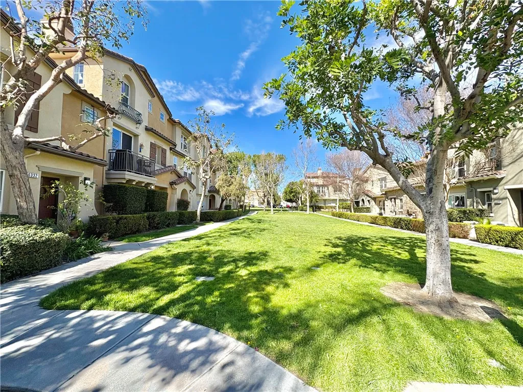 Additional image 21 of 6302 Ancora Ln, Eastvale, CA 91752