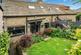 Additional image 43 of Warley Wood Lane, Halifax HX2