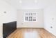 Additional image 6 of Wavertree Nook Road, Liverpool, L15