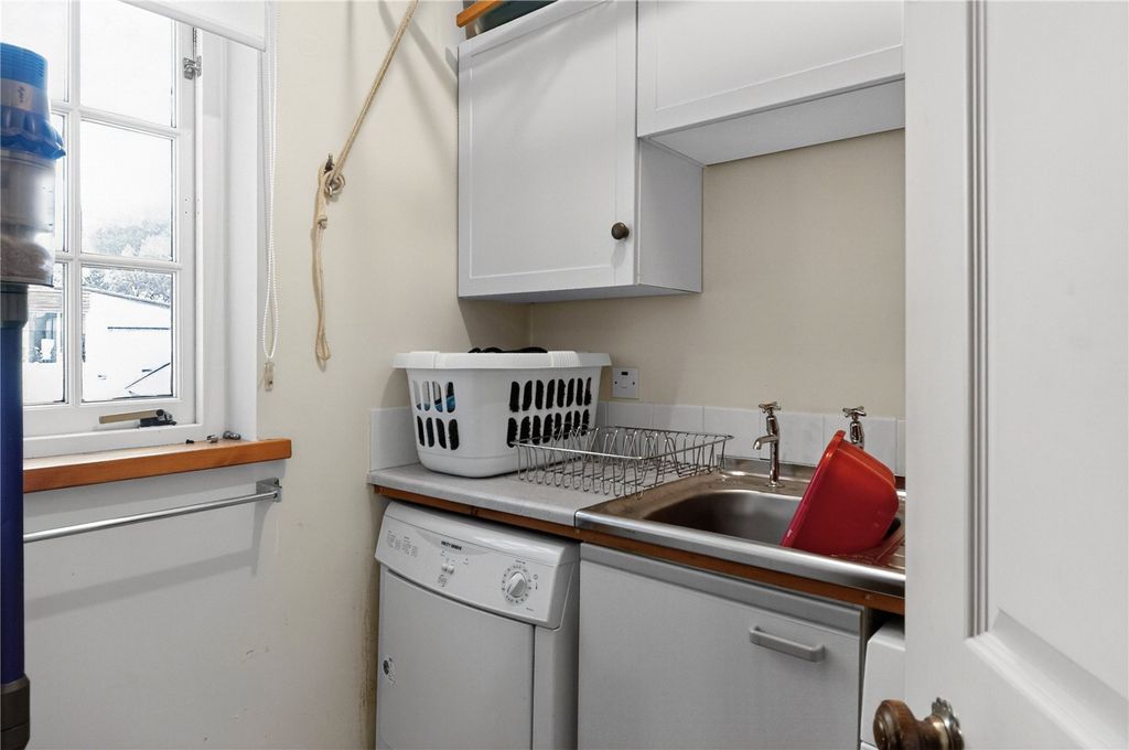 Additional image 17 of 2 bed flat for saleAnn Street, Gatehouse Of Fleet, Castle Douglas, Dumfries And Galloway DG7