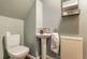 Additional image 8 of Claudius Crescent, Cambuslang, Glasgow, South Lanarkshire, G72