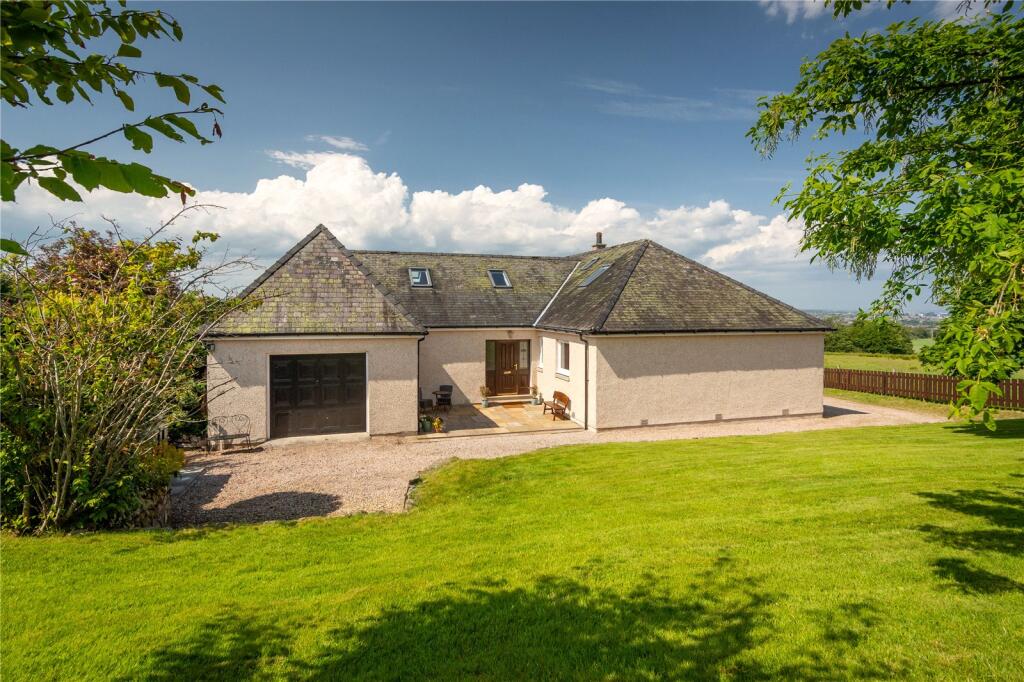 Additional image 23 of Mill Of Cranhill, Banchory Devenick, Aberdeen, Aberdeenshire, AB12