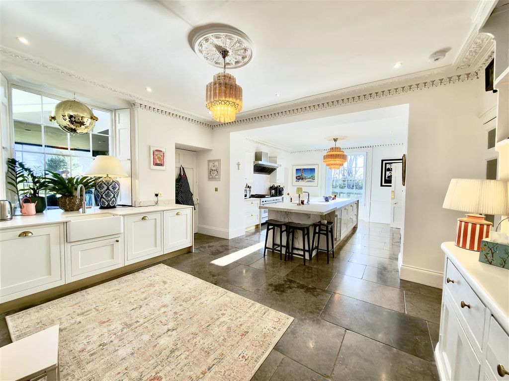 Additional image 8 of 6 bed country house for saleWhatley, Frome BA11