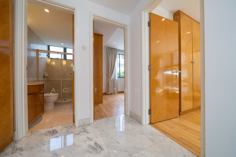 Additional image 3 of 80 Grange Road