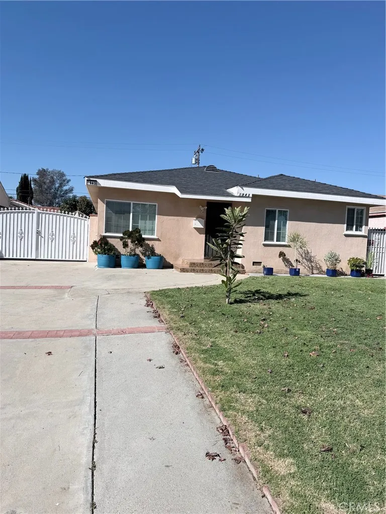 Additional image 23 of 1943 Gaydon Ave, San Gabriel, CA 91776