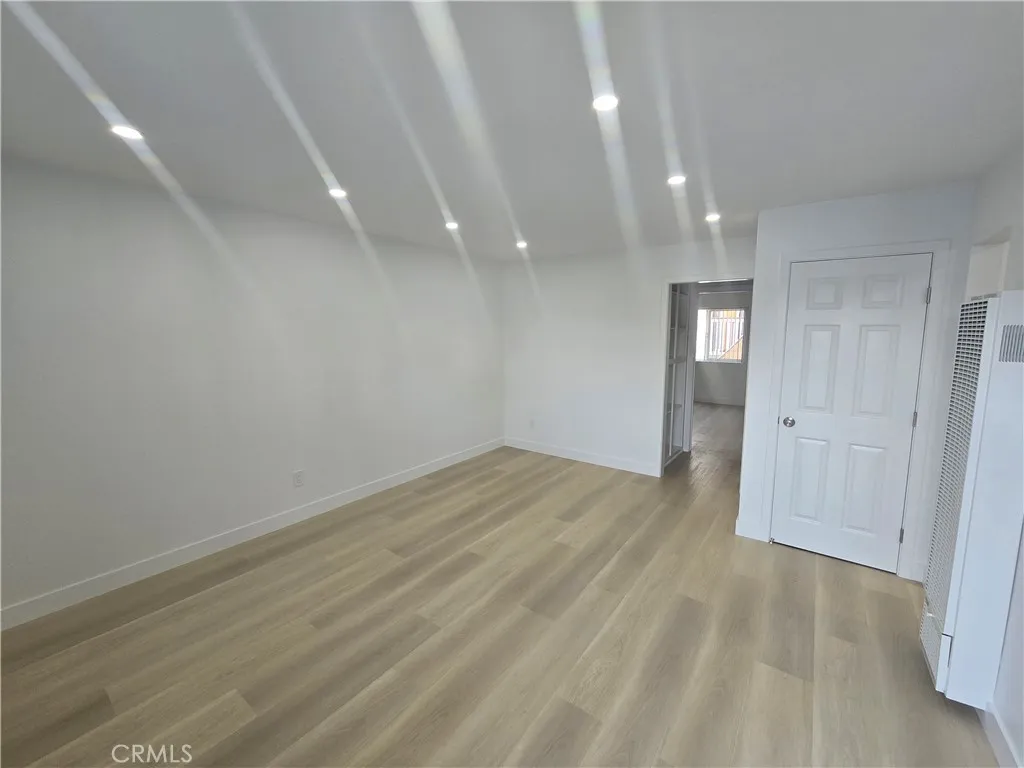 Additional image 20 of 220 12th St Unit 17, Huntington Beach, CA 92648