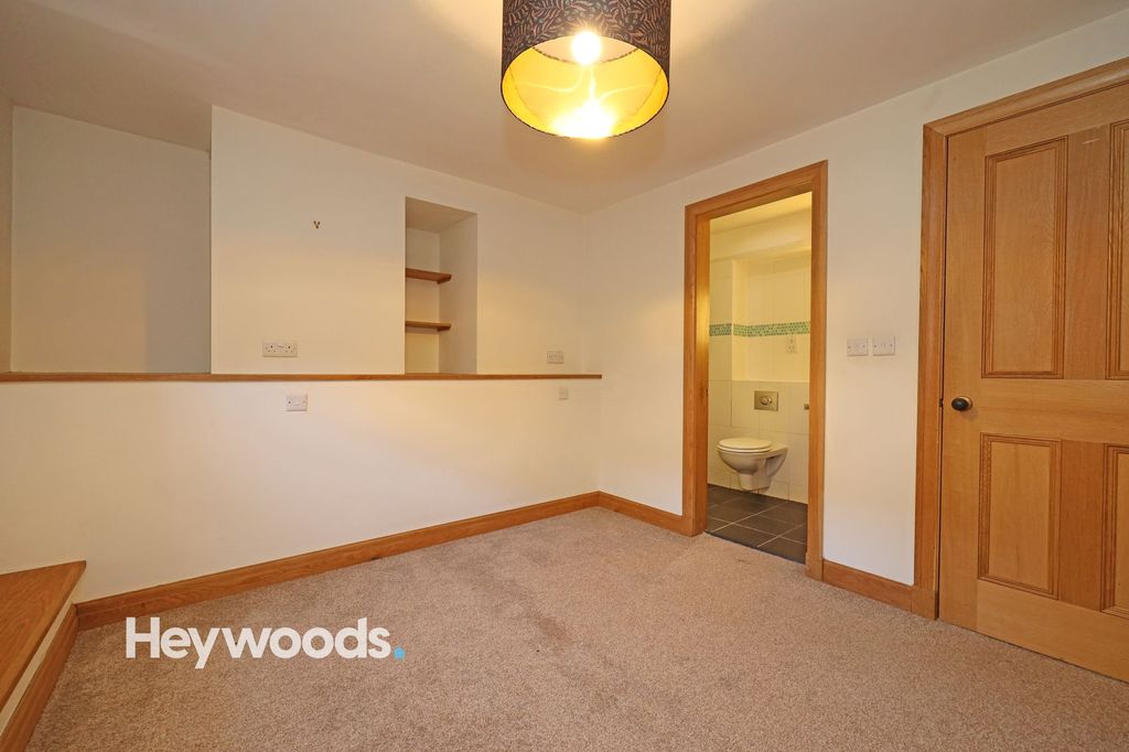 Additional image 28 of 2 bed flat for saleMaple Court, Sidmouth Avenue, Newcastle Under Lyme ST5
