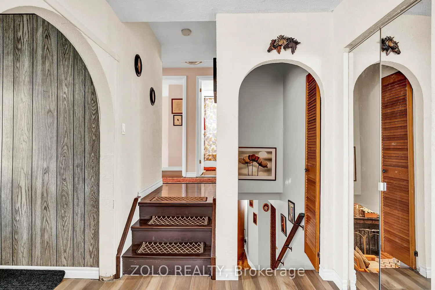 Additional image 11 of 129 Folkstone Crescent