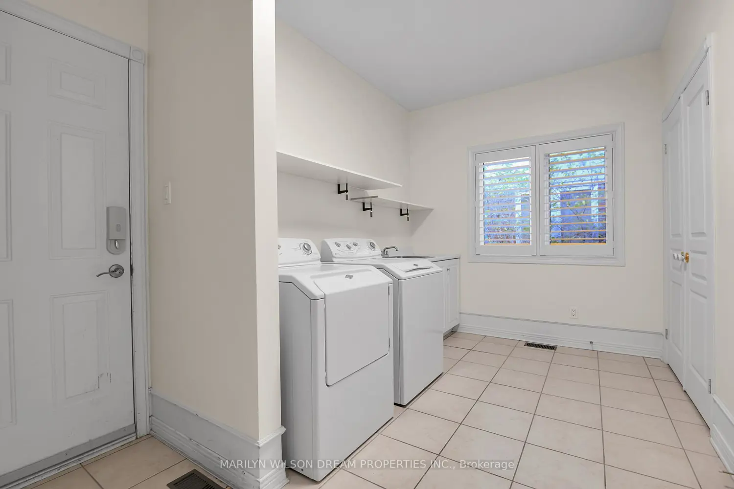 Additional image 12 of 71 Manning Court