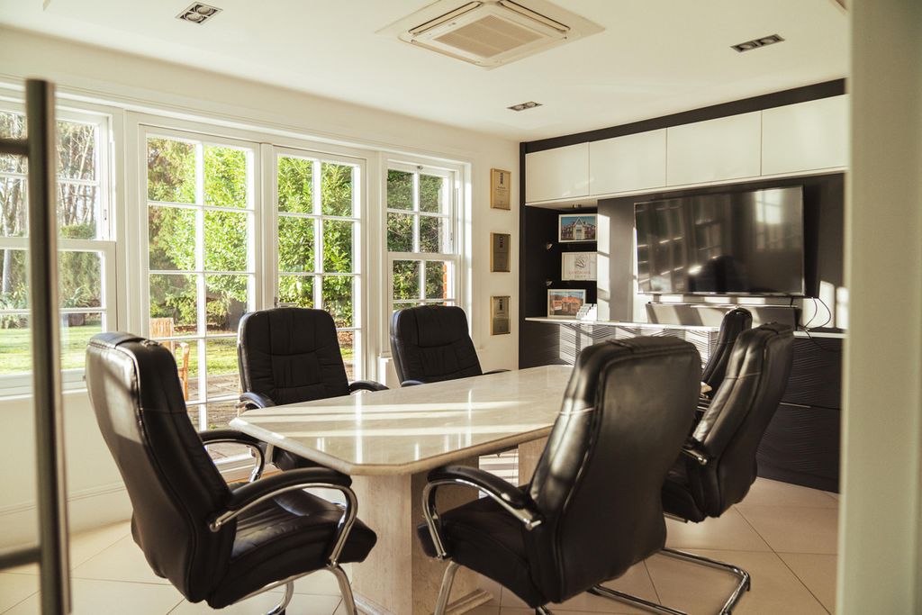 Additional image 16 of 9 bed detached house for saleSlade Oak Lane, Gerrards Cross SL9