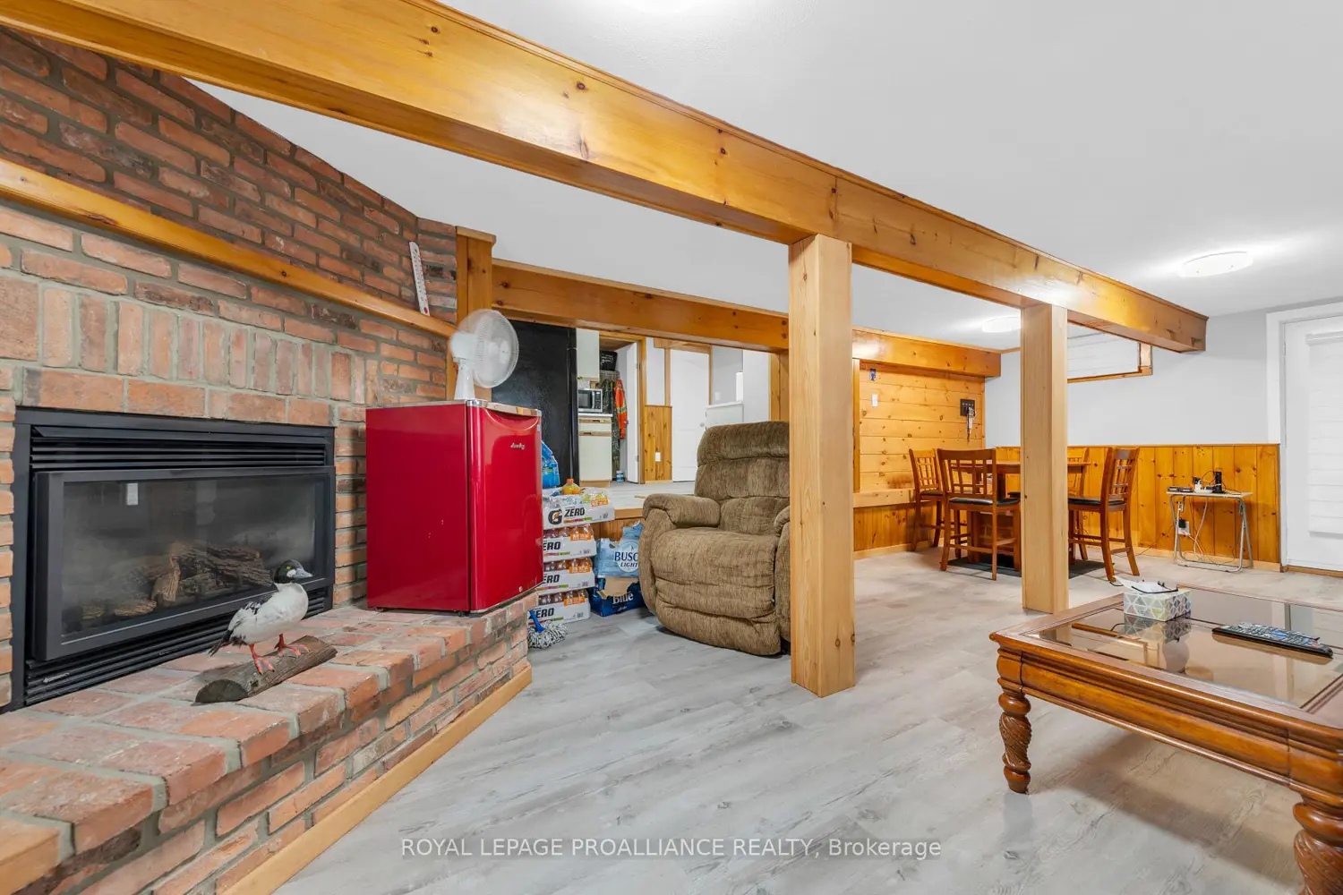 Additional image 9 of 138 Hollister Road