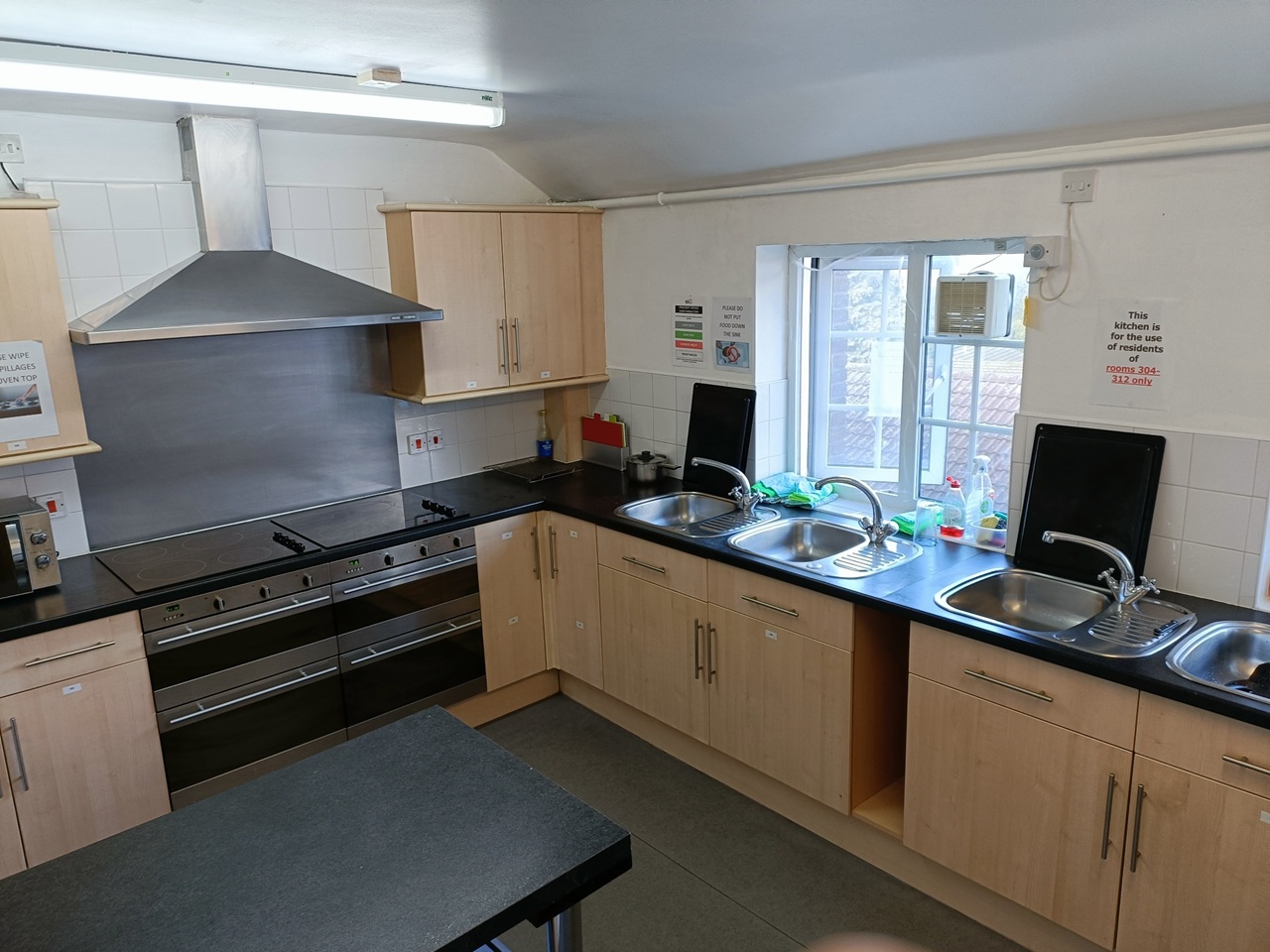 Additional image 17 of Room in a Shared House, College Walk, B29, N1 7GU