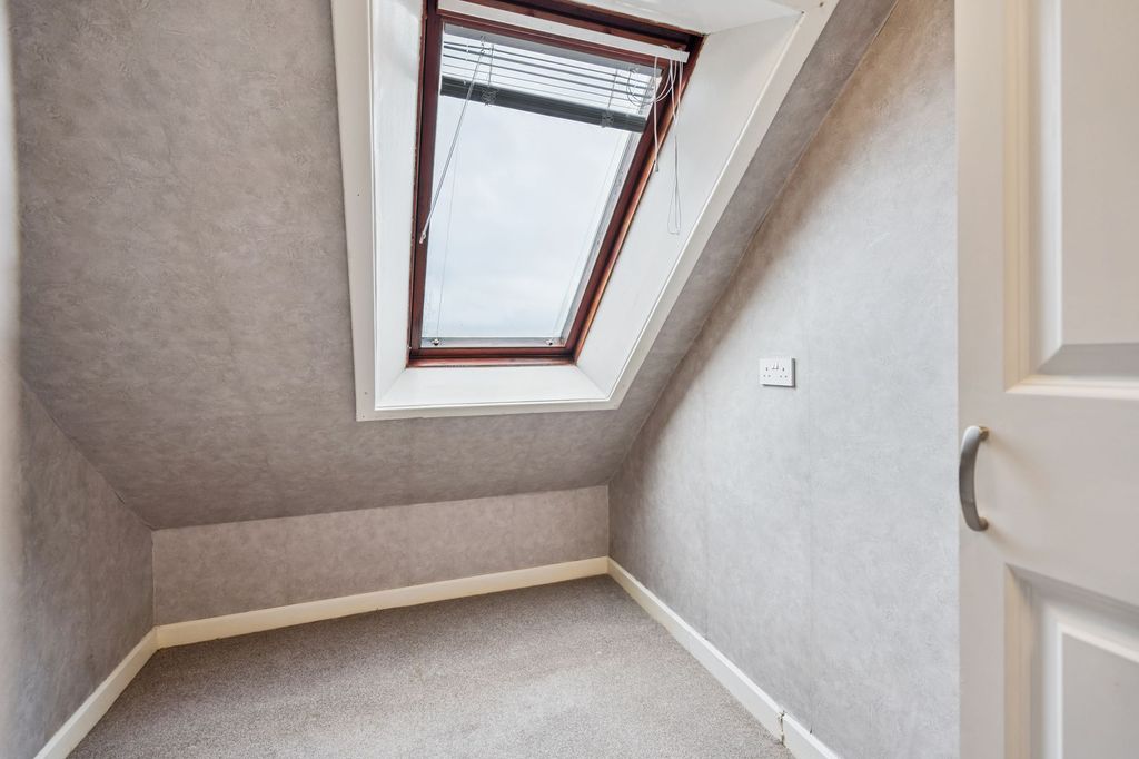 Additional image 13 of 3 bed maisonette for saleWest Stirling Street, Alva FK12