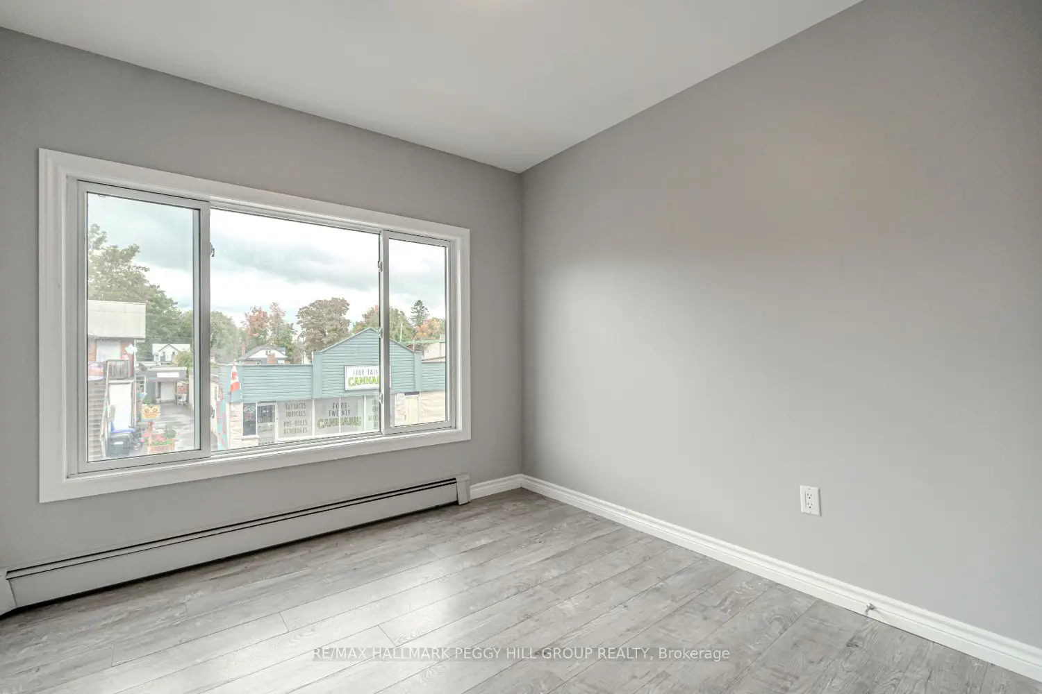 Additional image 10 of 30 Queen Street