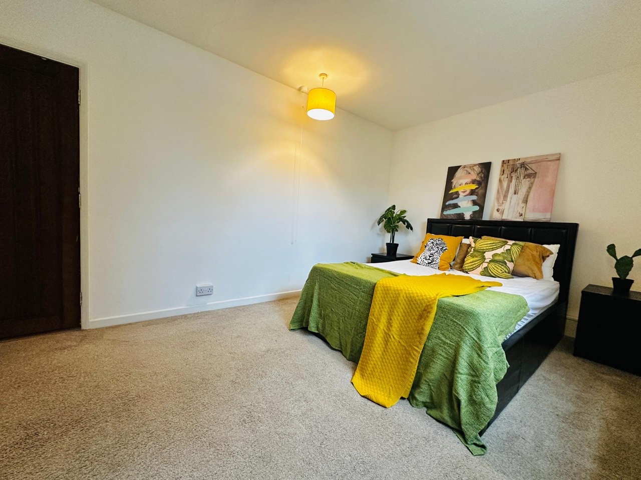 Additional image 9 of Room in a Shared Flat, William Lodge, N1, N1 7GU