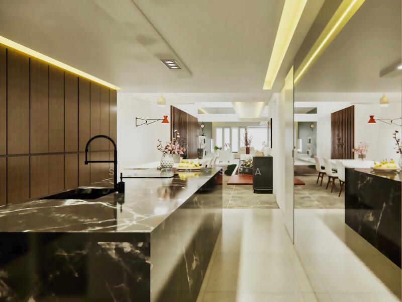 Additional image 7 of Thomson Hills Drive