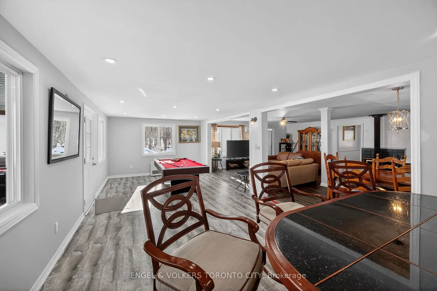 Additional image 3 of 7229 Davy Drive