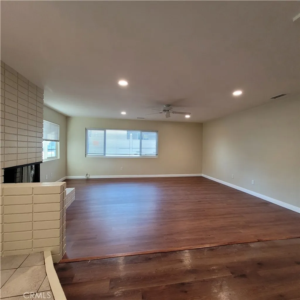Additional image 9 of 3681 Howard Avenue Unit 1, Los Alamitos, CA 90720