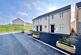 Plot 114, The Alnmouth at Trevithick Manor Park, Kerdhva Treweythek TR8