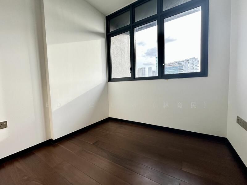 Additional image 16 of 18 Dunearn Road