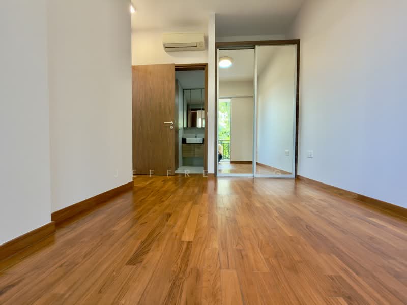 Additional image 9 of 332 Pasir Panjang Road