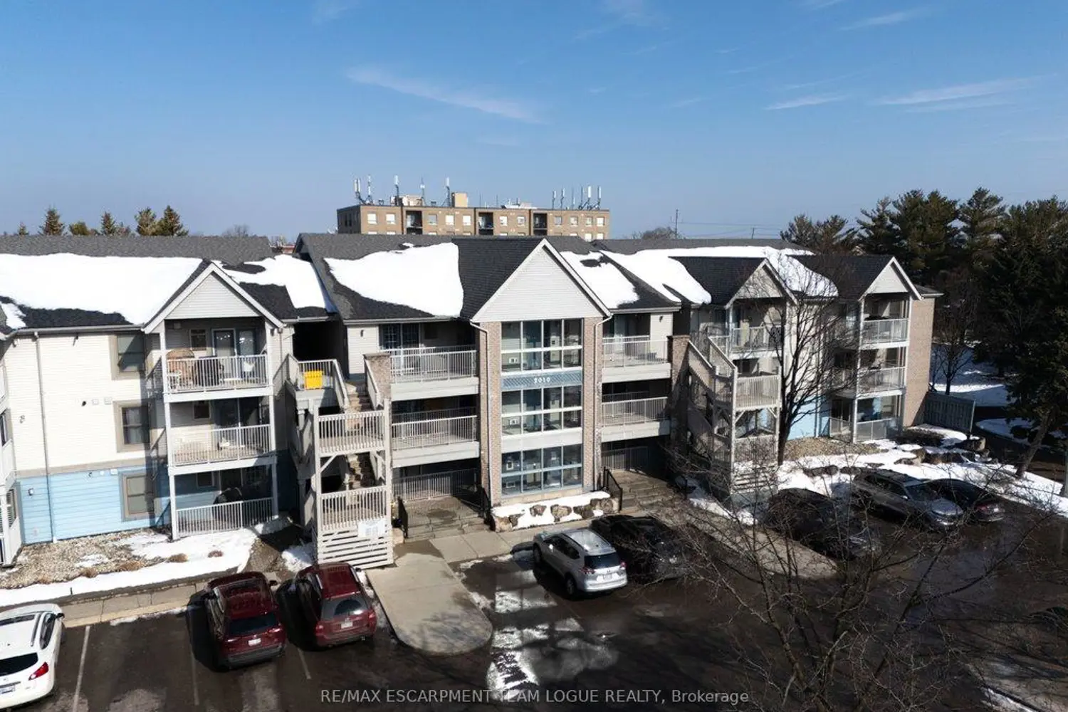 Additional image 17 of 2010 Cleaver Avenue 211