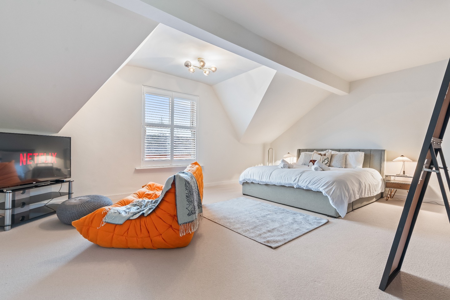 Additional image 64 of 5 Bed Terraced House, Stanmore Road, B16, N1 7GU