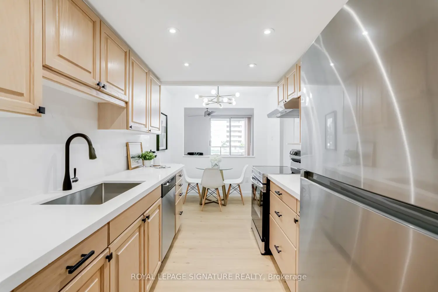 Additional image 7 of 3151 Bridletowne Circle 203