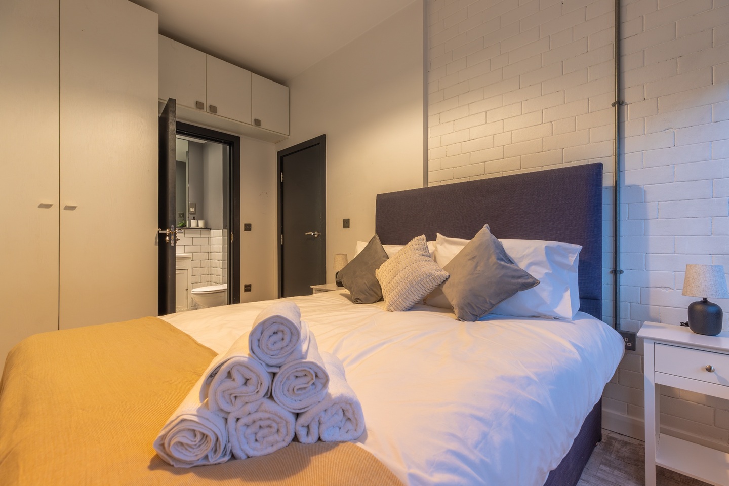 Additional image 18 of 1 Bed Flat, The Calls, LS2, N1 7GU