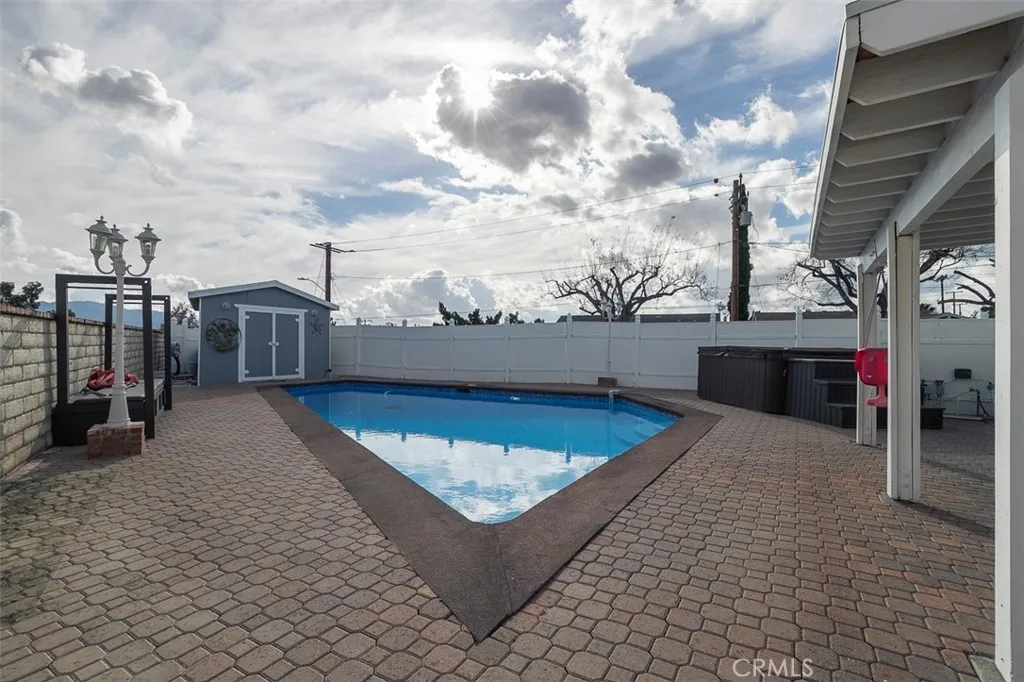 Additional image 19 of 28190 Hot Springs Ave, Canyon Country, CA 91351