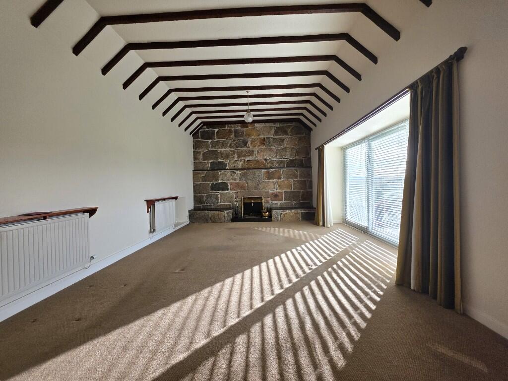 Additional image 4 of Aigan Mhor, Craigellachie, by Aberlour AB38 9QX