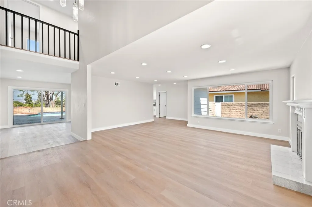 Additional image 74 of 2330 Donosa Dr, Rowland Heights, CA 91748