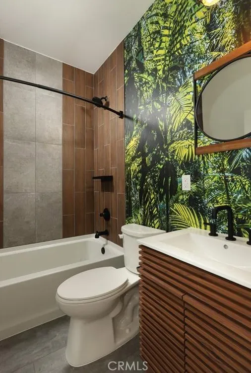 Additional image 39 of 4539 St Elmo Drive, Los Angeles, CA 90019