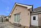 Additional image 17 of Coralbank Crescent, Blairgowrie PH10