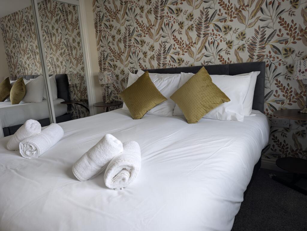 Additional image 14 of Jesmond Grange, Aberdeen, AB22