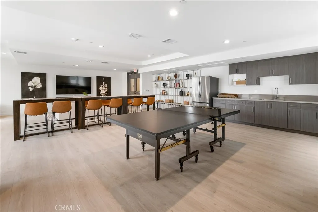 Additional image 71 of 168 S Monterey Street Unit 518, Alhambra, CA 91801