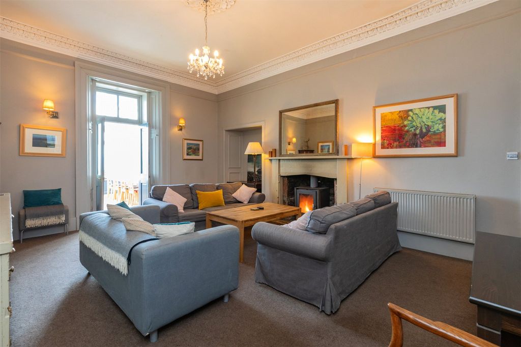 Additional image 14 of 9 bed detached house for sale17 Ardmory Road, Rothesay, Isle Of Bute, Argyll And Bute PA20