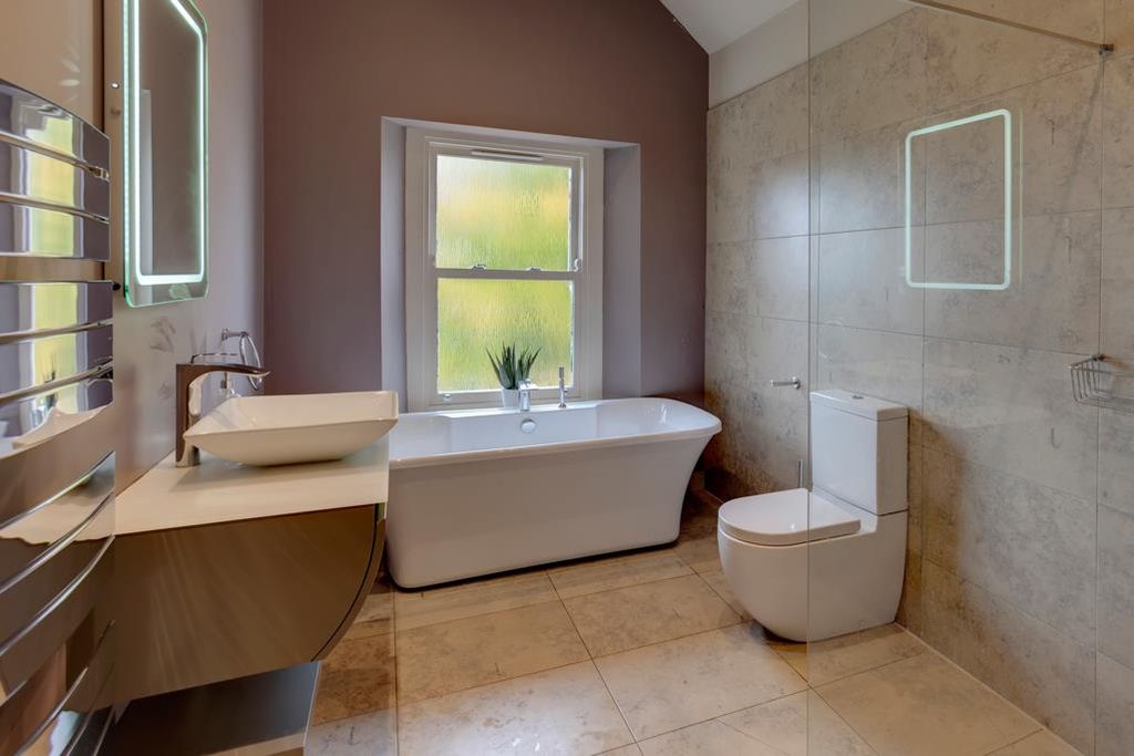 Additional image 20 of 5 bed detached house for saleManor Drive, Todwick, Sheffield S26