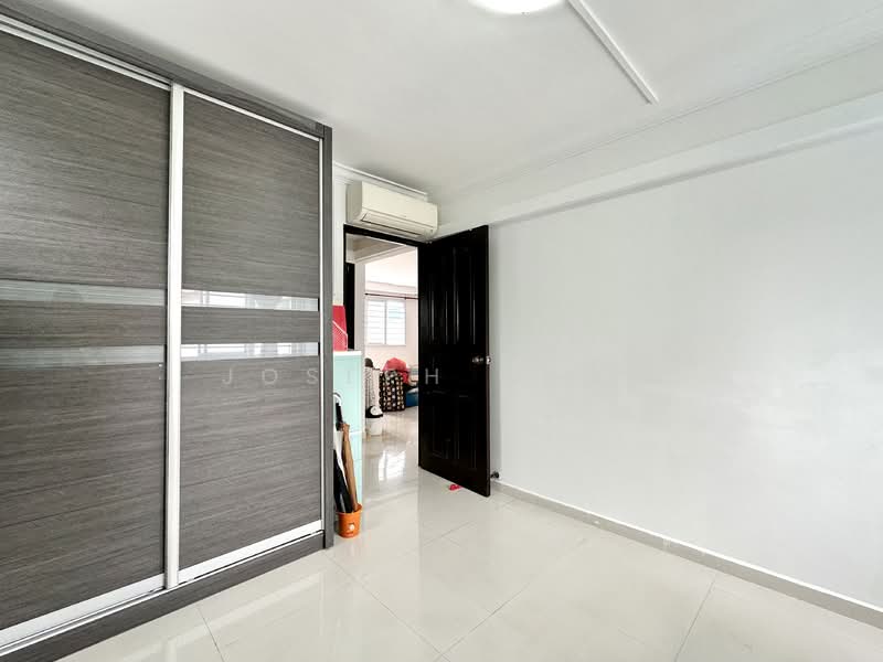 Additional image 5 of 361 Bukit Batok Street 31