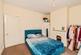 Additional image 14 of Lumley Road, Walsall