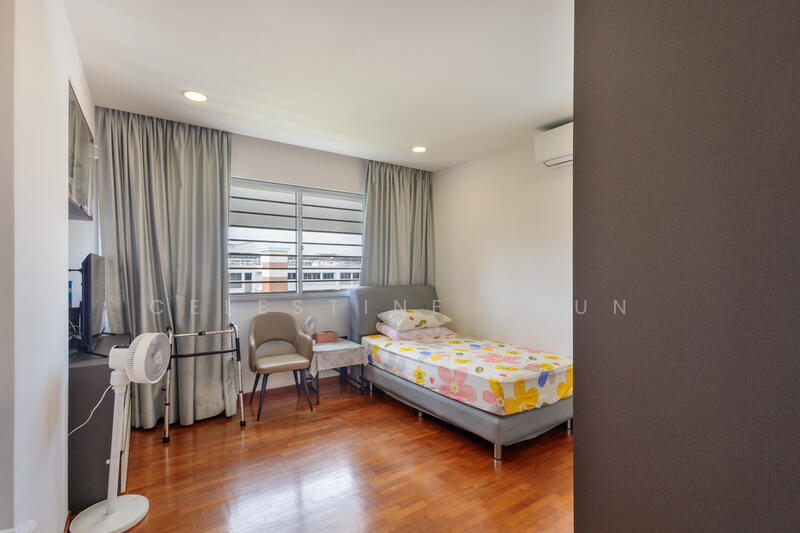 Additional image 12 of 420 Serangoon Central