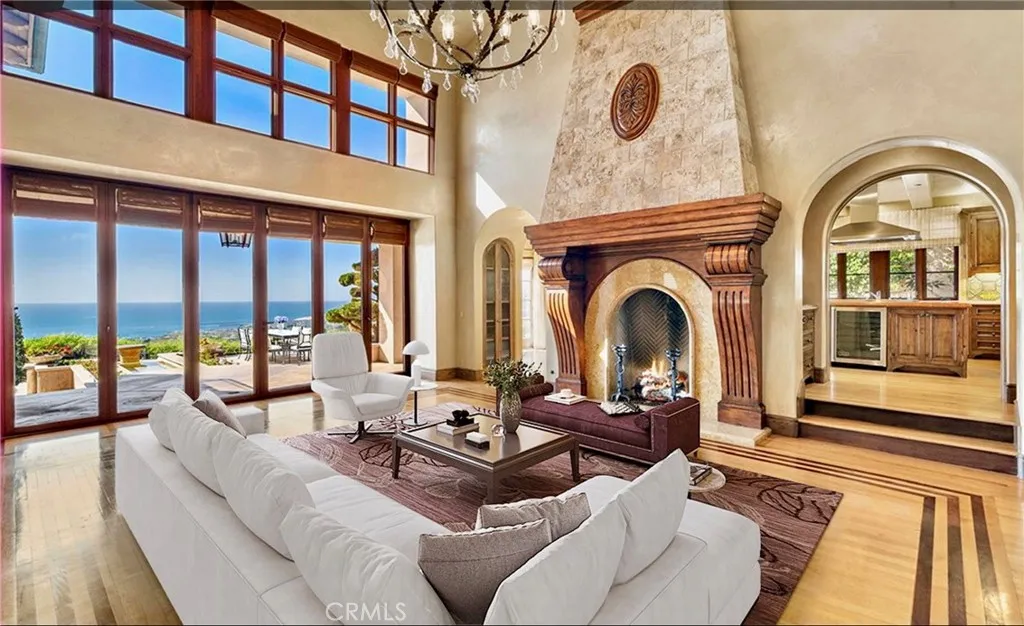 Additional image 10 of 18 Channel Vista, Newport Coast, CA 92657