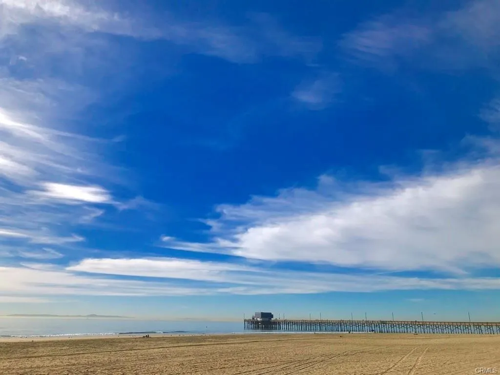 Additional image 14 of 1808 W Balboa Blvd Unit B, Newport Beach, CA 92663