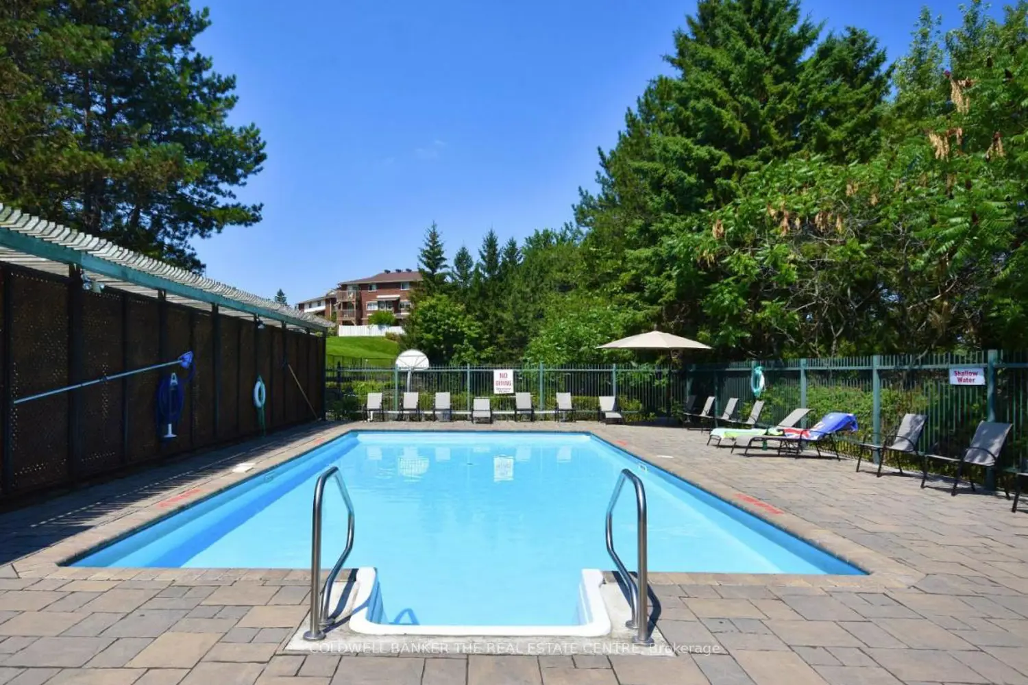 Additional image 17 of 21 Meadow Lane 2