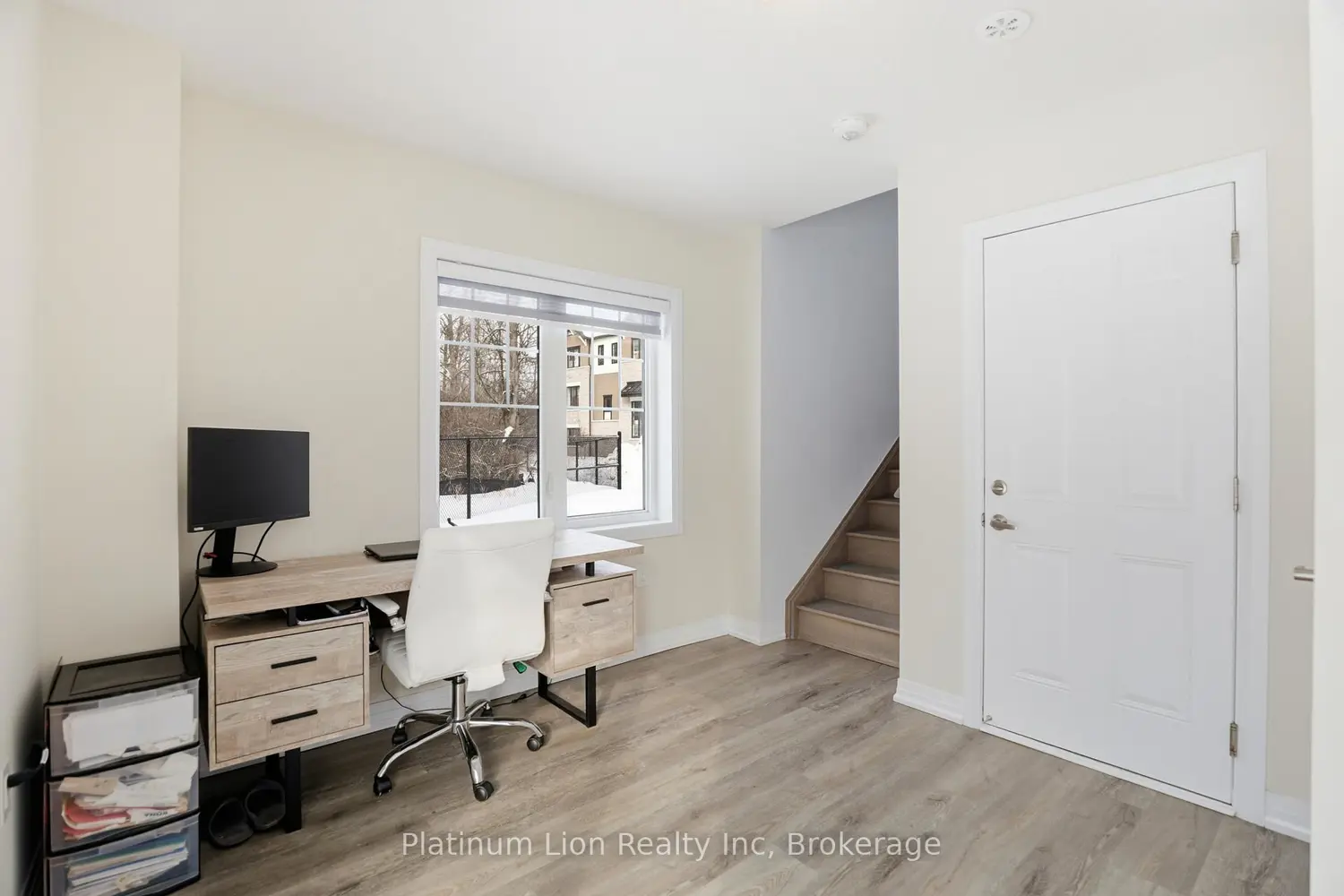 Additional image 17 of 185 Bedrock Drive 49