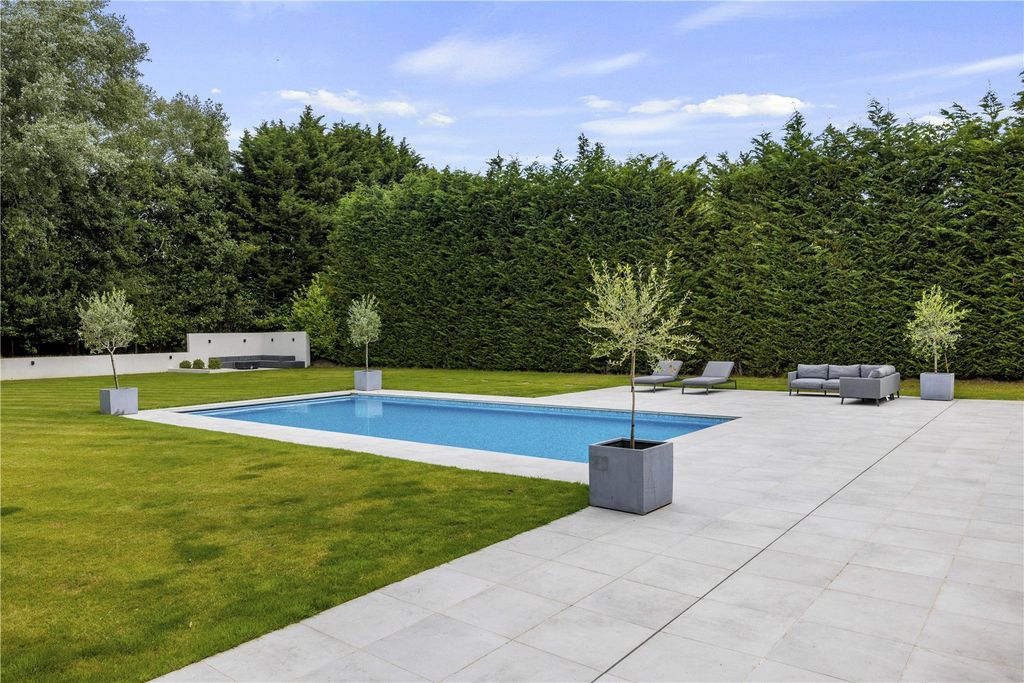Additional image 33 of 7 bed detached house for saleSunning Avenue, Sunningdale, Berkshire SL5